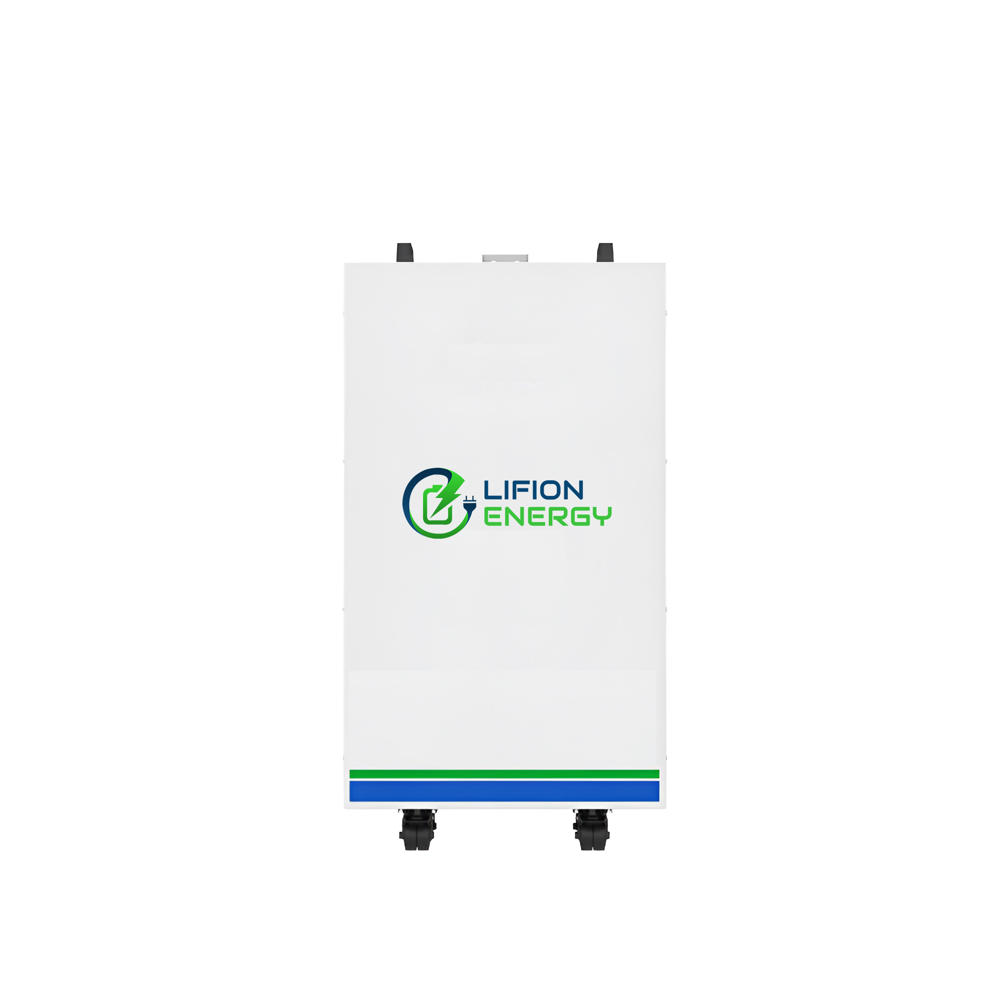 Lifion IP65 10kw 15kw Battery Image