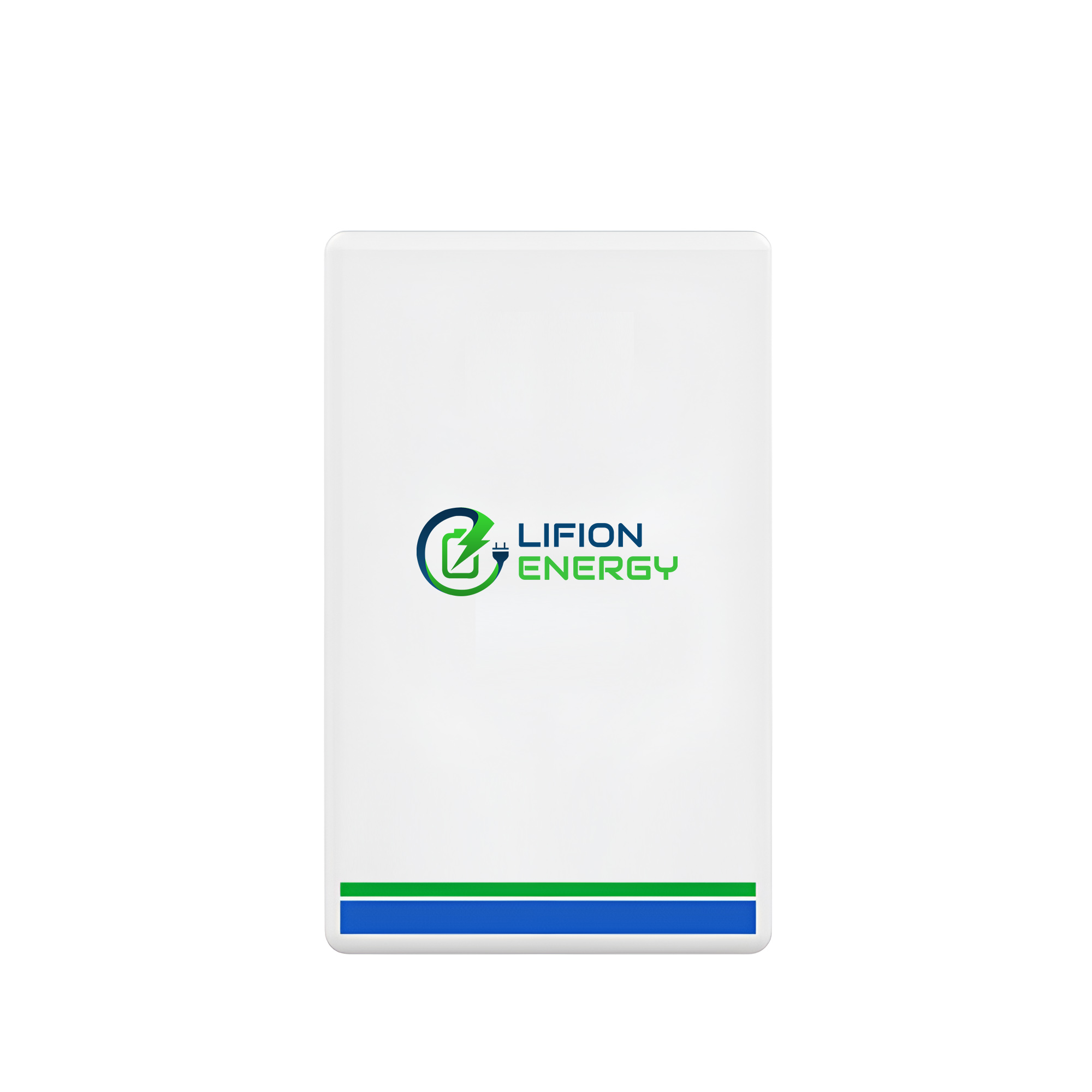 Lifion IP65 51.2v Battery Image