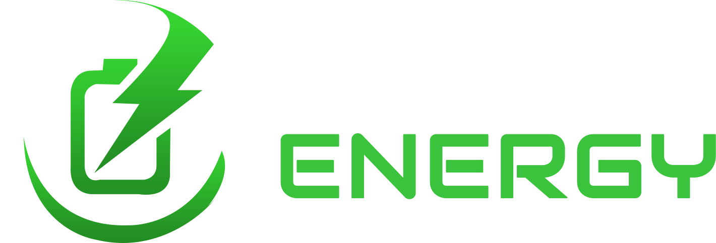 Lifion Energy Logo